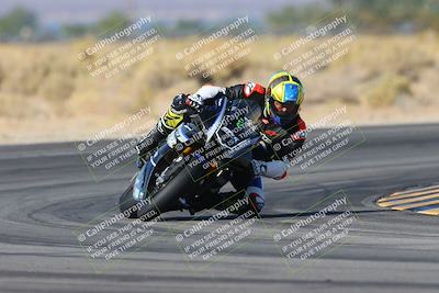 media/Dec-06-2024-CVMA Friday Practice (Fri) [[e1d1c5d4fc]]/4-Group 4 and Trackday/Session 4 (Turn 16)/